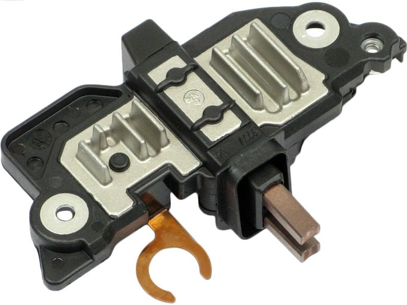 AS-PL ARE0128 Alternator Regulator