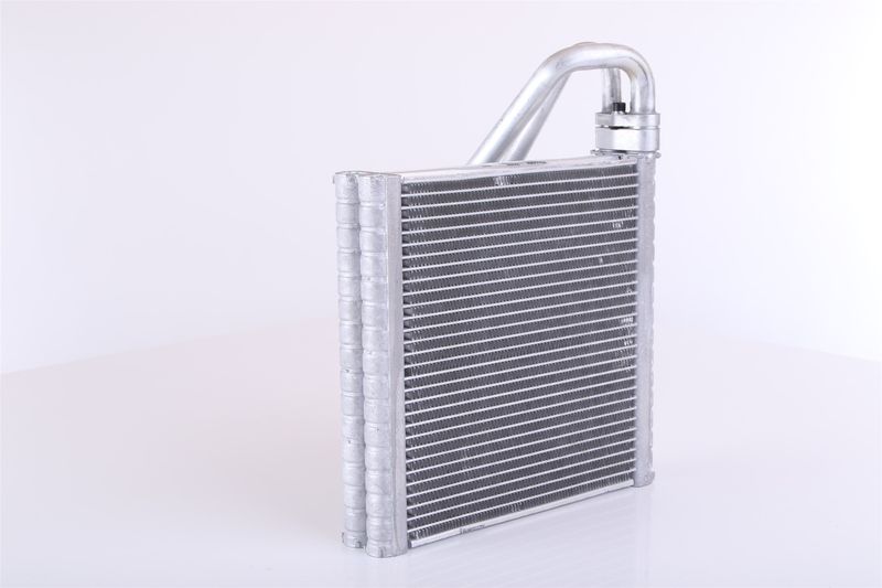Image 20