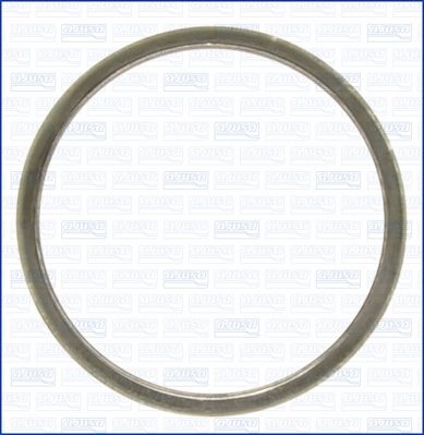 AJUSA 00263700 Gasket, exhaust pipe