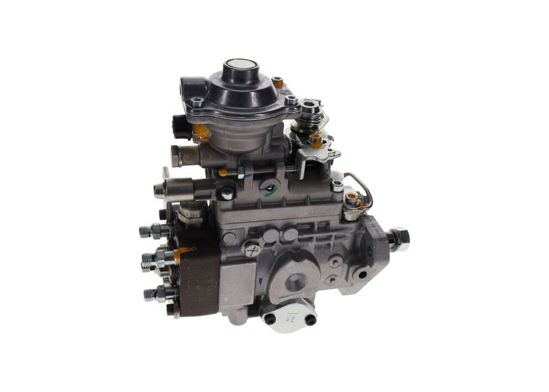 Pompa de injectie 0 460 424 290 BOSCH