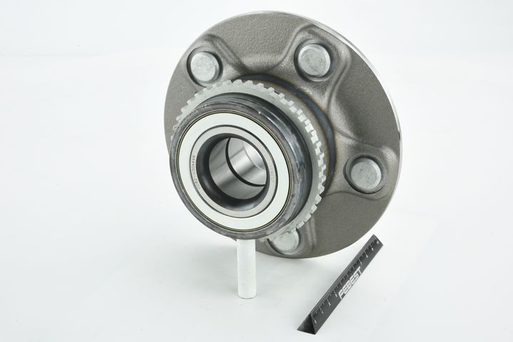 FEBEST 0282-U30A44R Wheel Hub