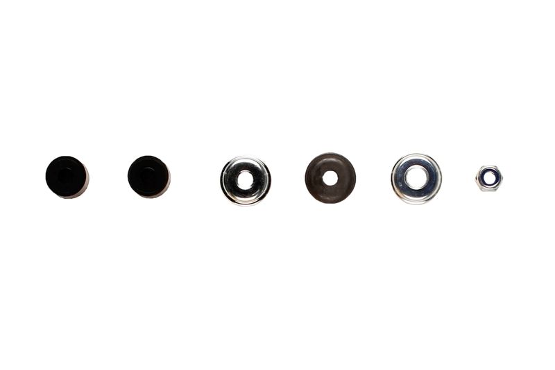 BILSTEIN 24-009461