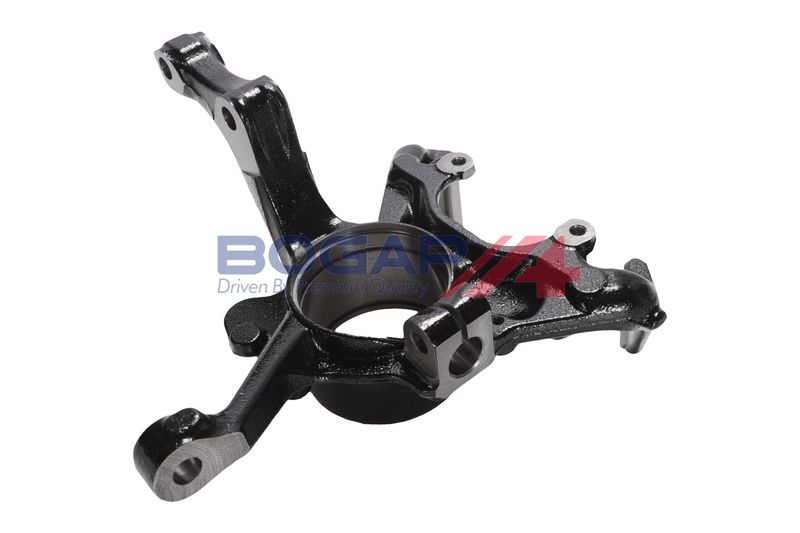 This part match OEM code: 191407255C