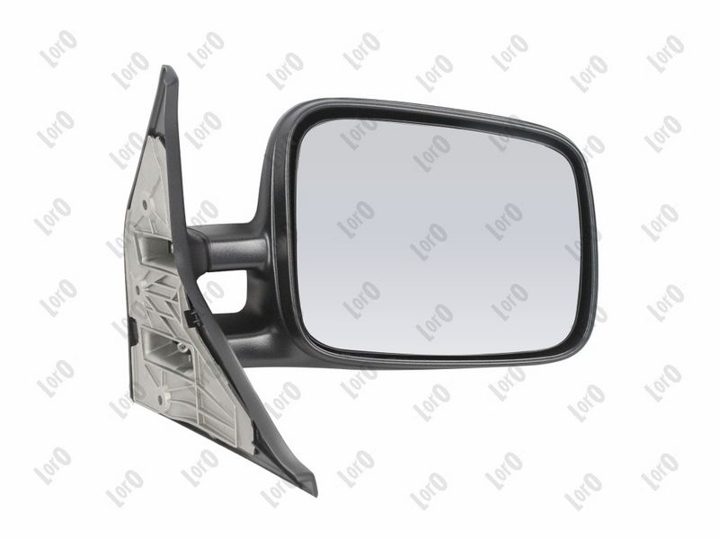 ABAKUS 4050M03 Exterior Mirror