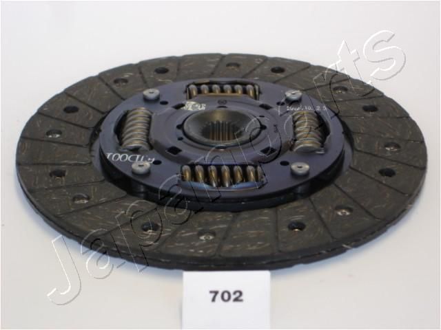 DF-702_1.JPG