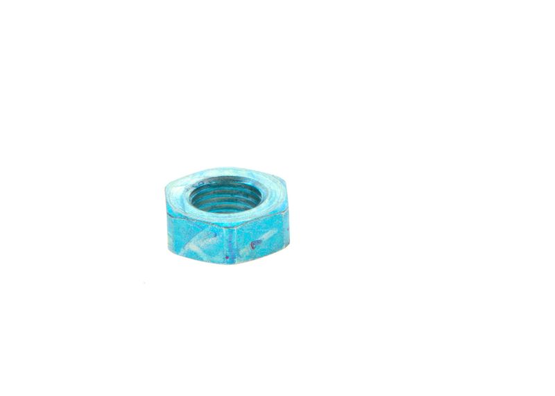 BOSCH F 002 D13 650 Nut