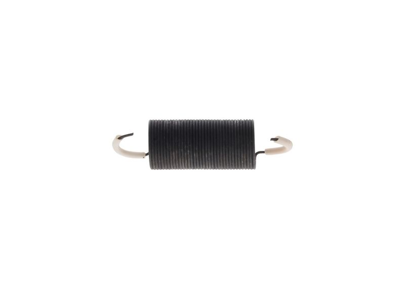 Arc 1 424 650 056 BOSCH