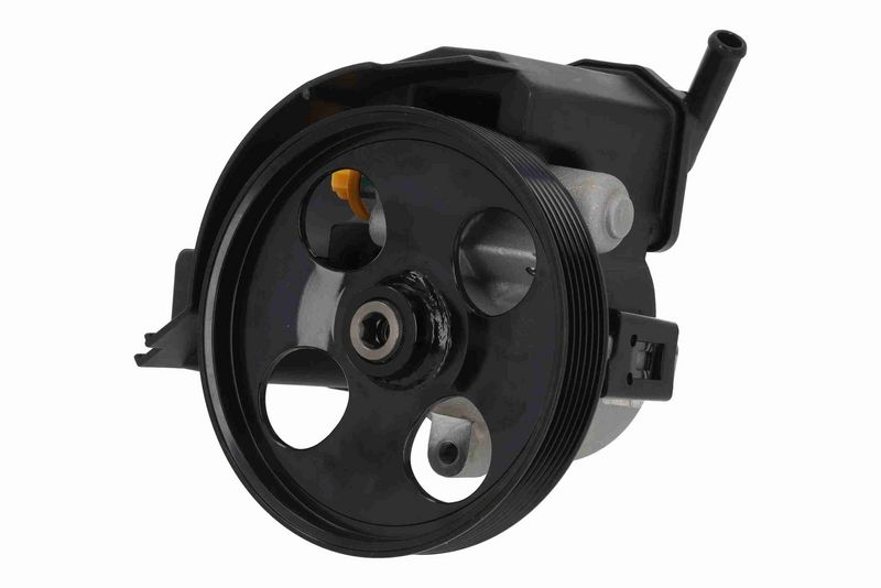 VAICO V22-0321 Hydraulic Pump, steering