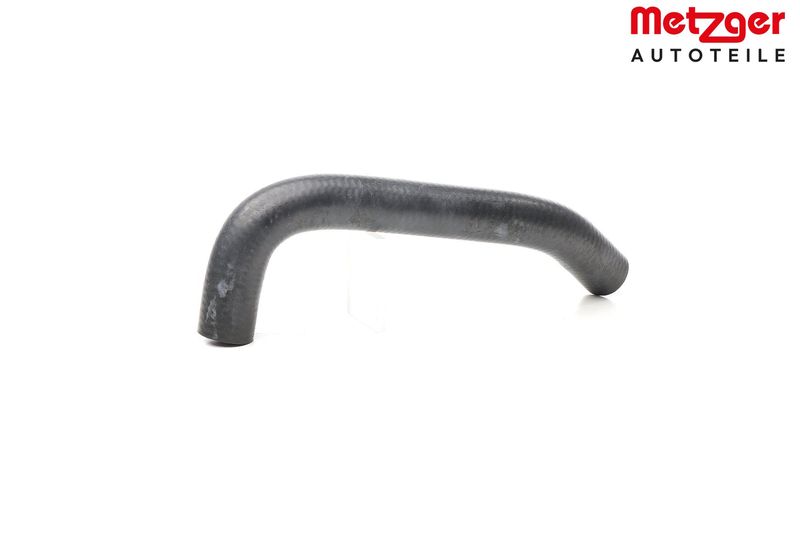 METZGER AUTOTEILE 2420465 Radiator Hose