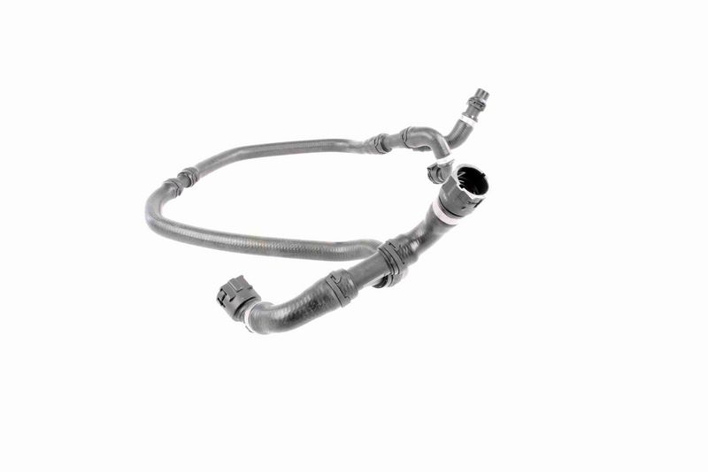 VAICO V20-1304 Radiator Hose