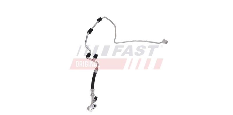 Prekės atitinka OEM kodą: 1K0820741AT