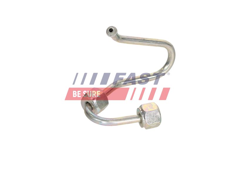FAST FT12992 Kuro vamzdelis