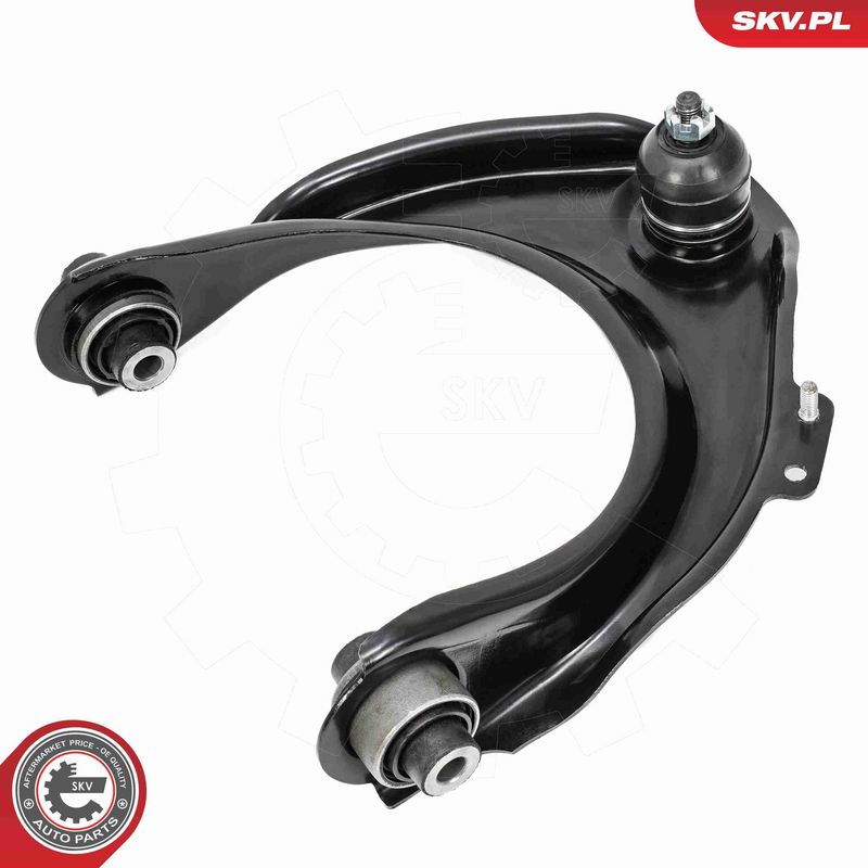 ESEN SKV 69SKV482 Control/Trailing Arm, wheel suspension