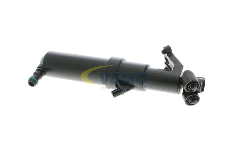 VEMO V30-08-0319 Washer Fluid Jet, headlight cleaning