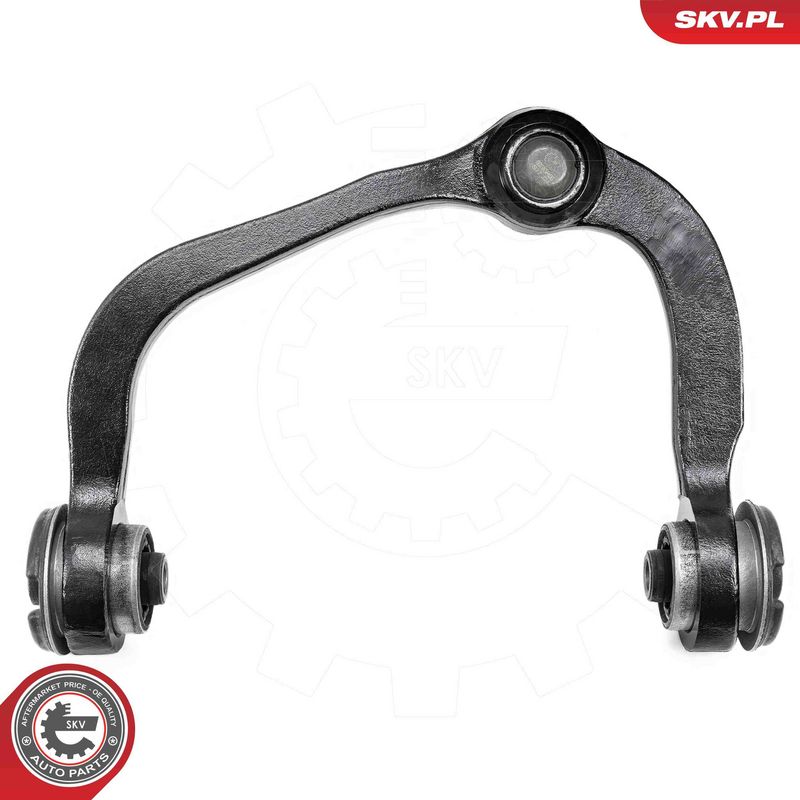 ESEN SKV 69SKV406 Control/Trailing Arm, wheel suspension