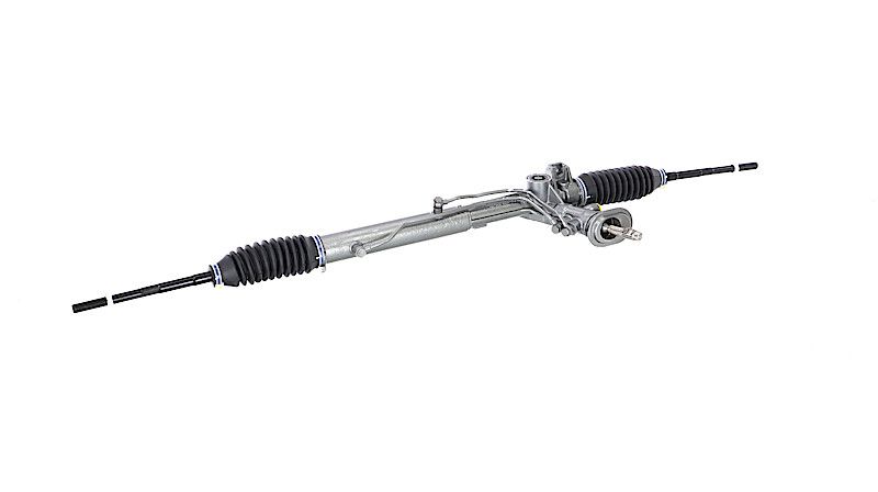 REMANTE 007-003-000585R Steering Gear