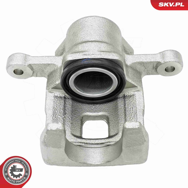 ESEN SKV 78SKV103 Brake Caliper
