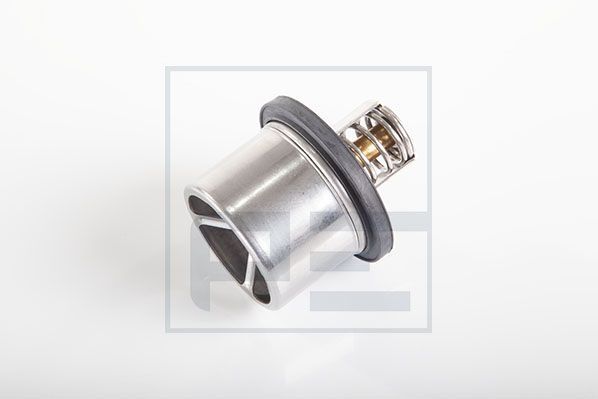 Termostat, chladivo 149.013-00A