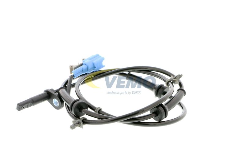 VEMO V38-72-0157 Sensor, wheel speed