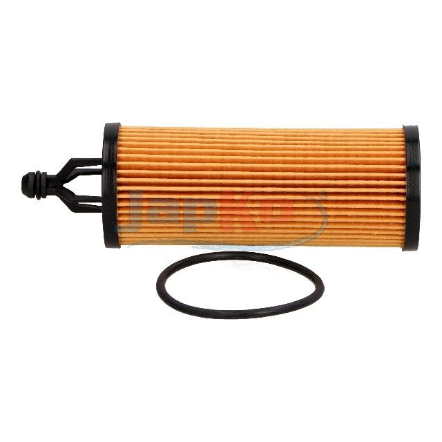 Õlifilter, JAPKO 1ECO142