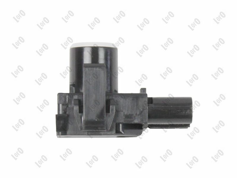 Prekės atitinka OEM kodą: 39680-TK8-A11ZH