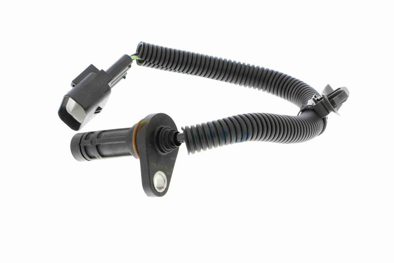 Andur, väntvõll, VEMO V53-72-0099