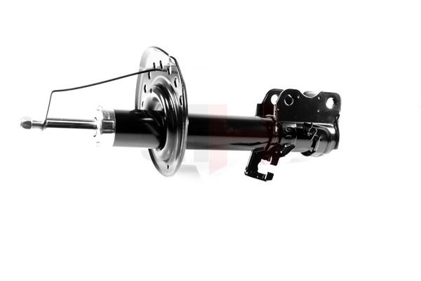 Amort, GH GH-352208V