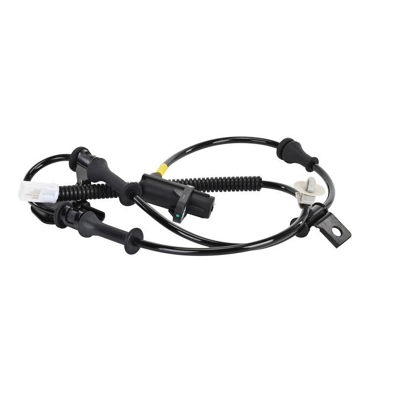 DELPHI SS21524-12B1 Sensor, wheel speed
