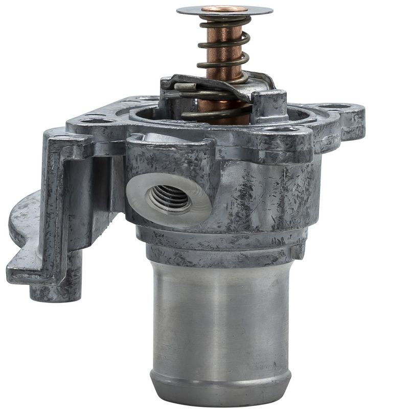 MOTORAD 769-82K Thermostat, coolant