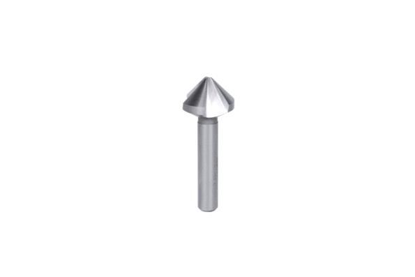 KS TOOLS 336.0071 Countersink