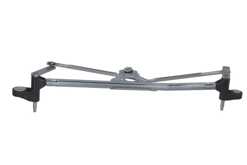 Pesurihoovastik, KAMOKA 3110052