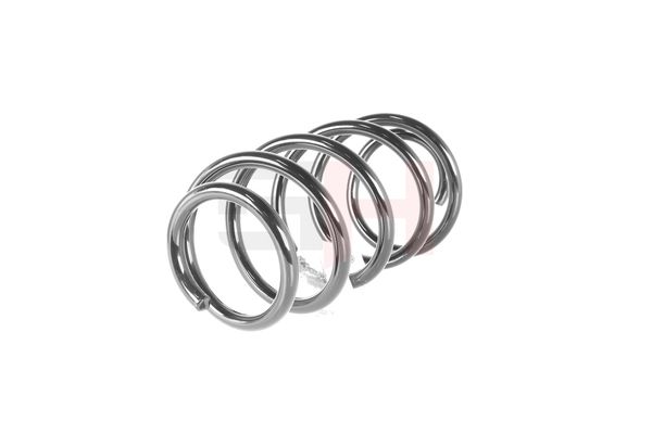 vedru, GH GH-20996128