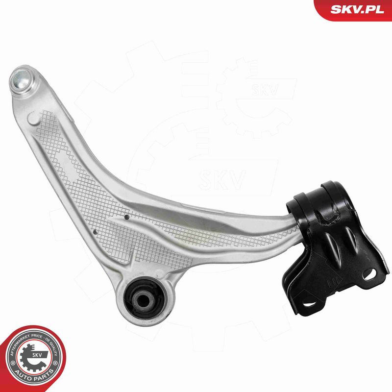 ESEN SKV 69SKV395 Control/Trailing Arm, wheel suspension