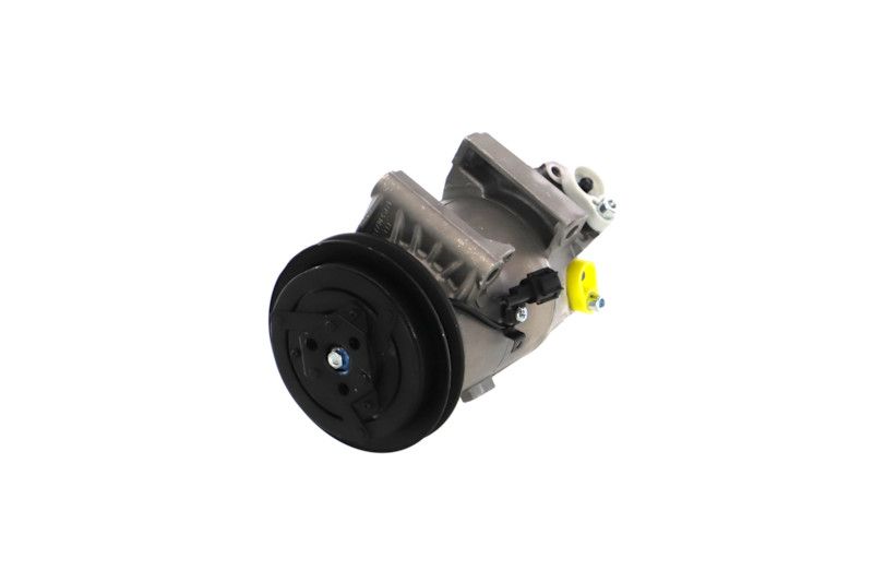 REMANTE 005-001-000289R Compressor, air conditioning