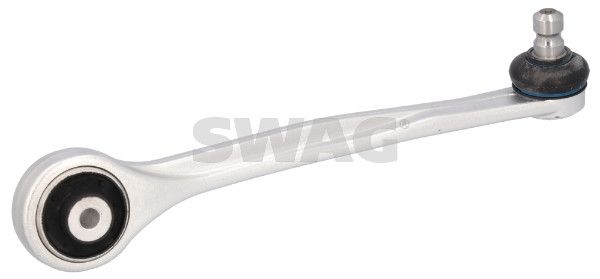 SWAG 30 93 6598 Control/Trailing Arm, wheel suspension