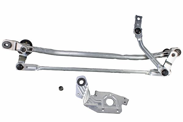 OEM код товара: 4G1 955 023 C
