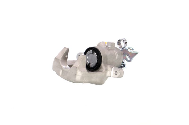 REMANTE 012-001-000209R Brake Caliper