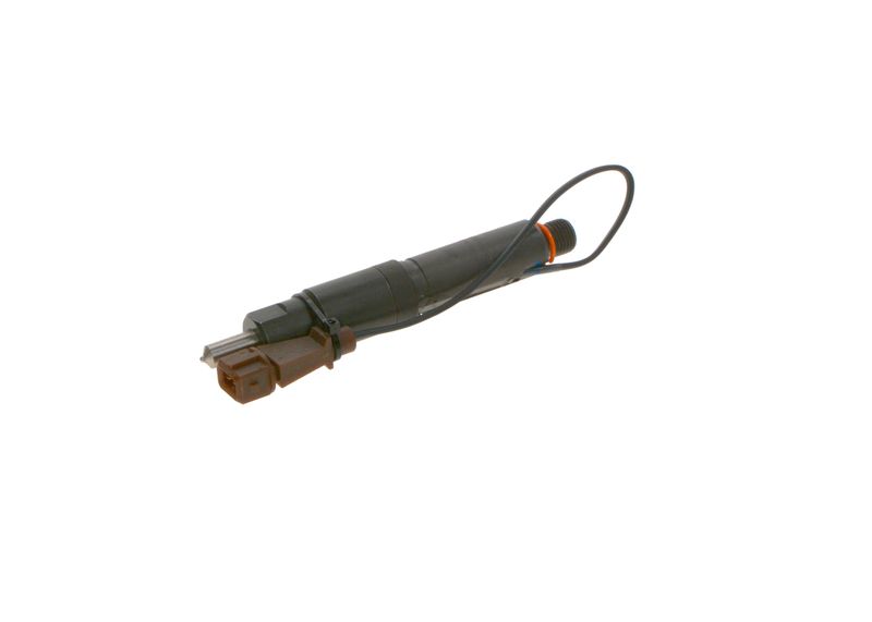 BOSCH 0432131803 Nozzle and Holder Assembly