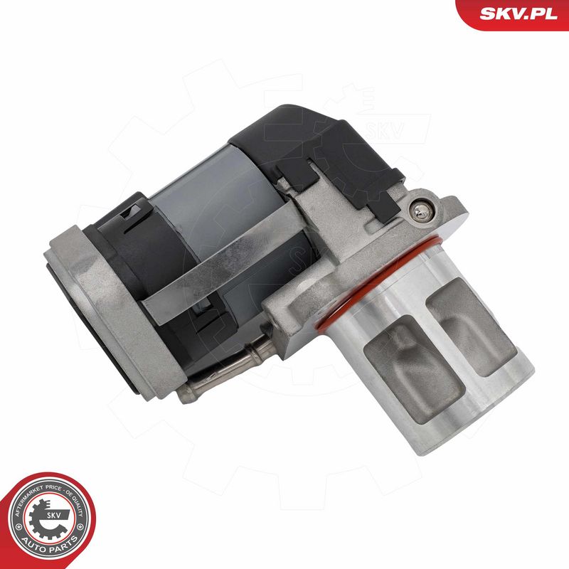 EGR-klapp, ESEN SKV 14SKV310