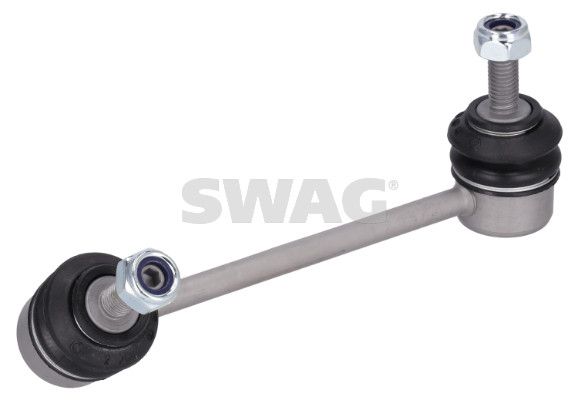 биалета SWAG