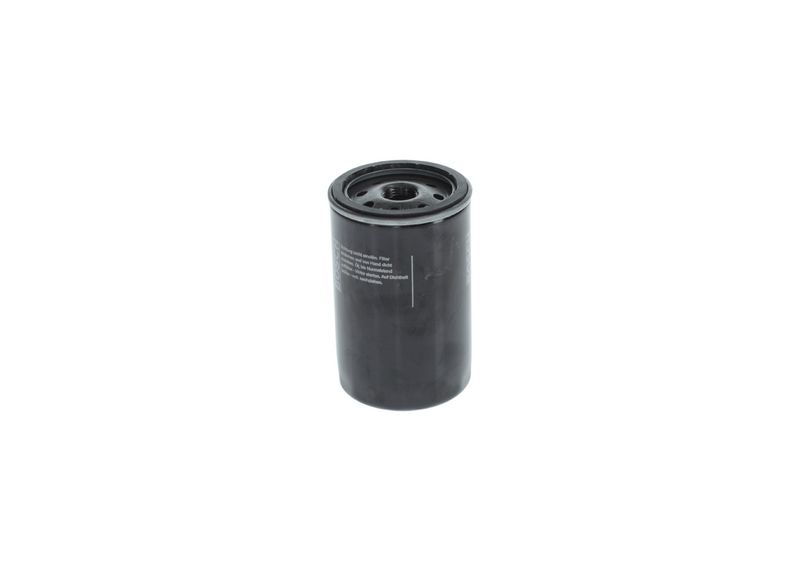 Õlifilter, BOSCH F 026 407 401