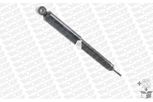 MONROE V1144 Shock Absorber
