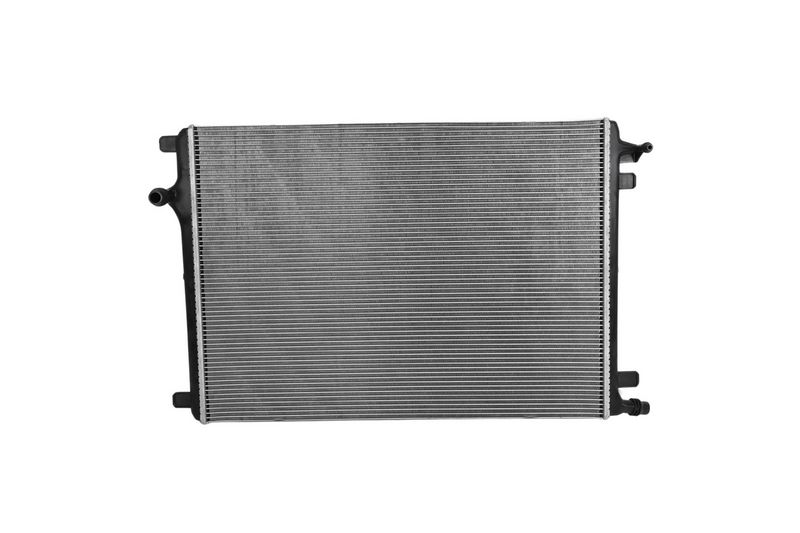 KAMOKA 7700113 Radiator, engine cooling