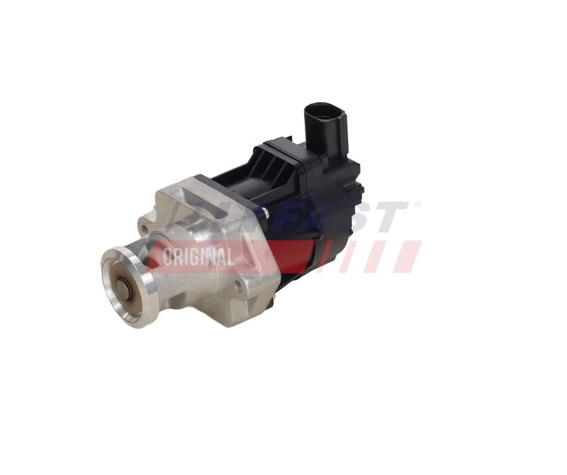Prekės atitinka OEM kodą: 71754815