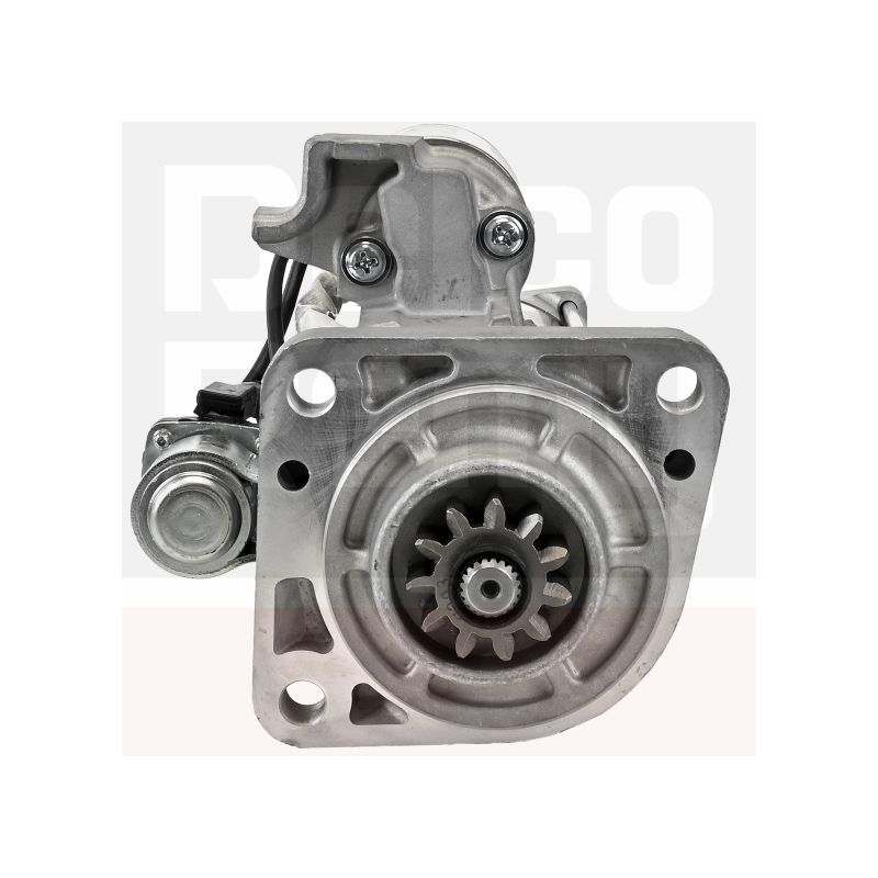 Startér SER81104-12B1