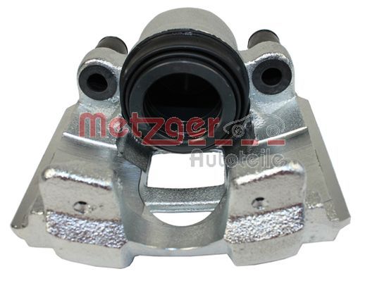 METZGER AUTOTEILE 6251112 Brake Caliper