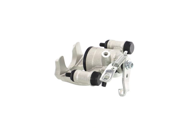 REMANTE 012-001-000176R Brake Caliper