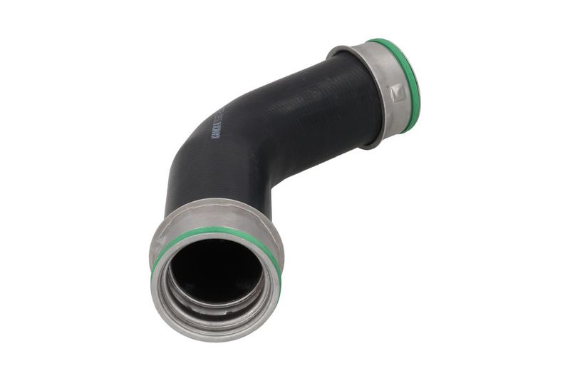 KAMOKA 7910656 Charge Air Hose