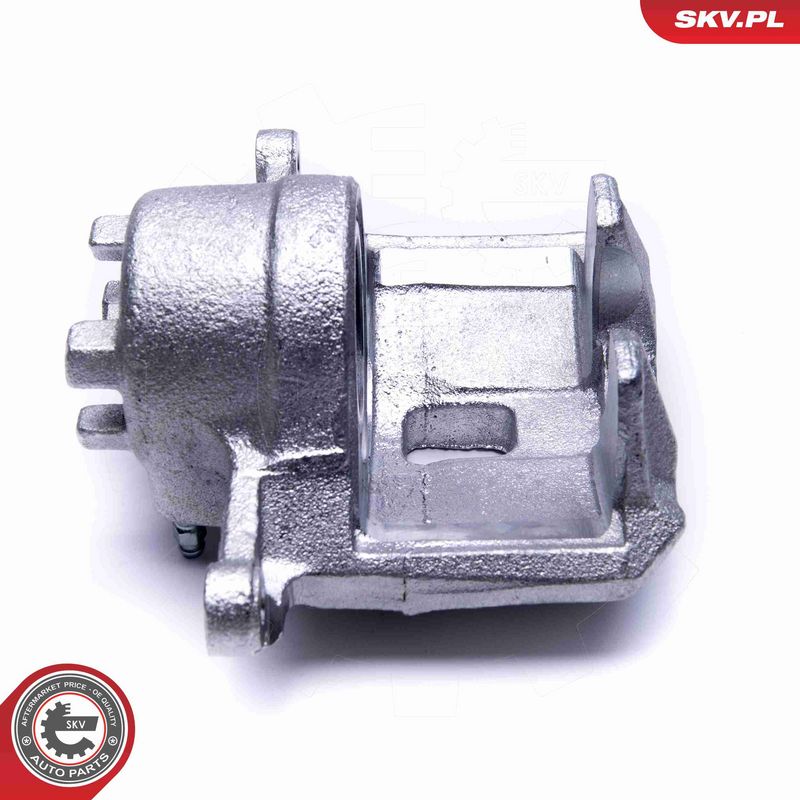 ESEN SKV 50SKV921 Brake Caliper