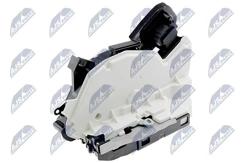 Ukselukk, NTY EZC-WW-086